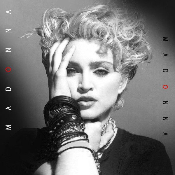 Download new song Madonna-Celebration[Musicafee]